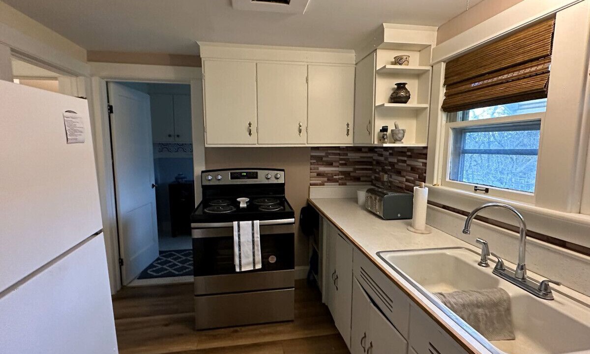 Photo of Others in Skaneateles