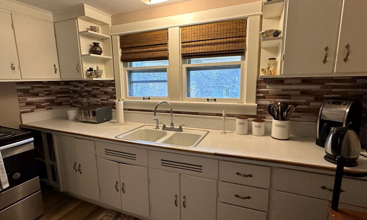 Photo of Kitchen in Skaneateles