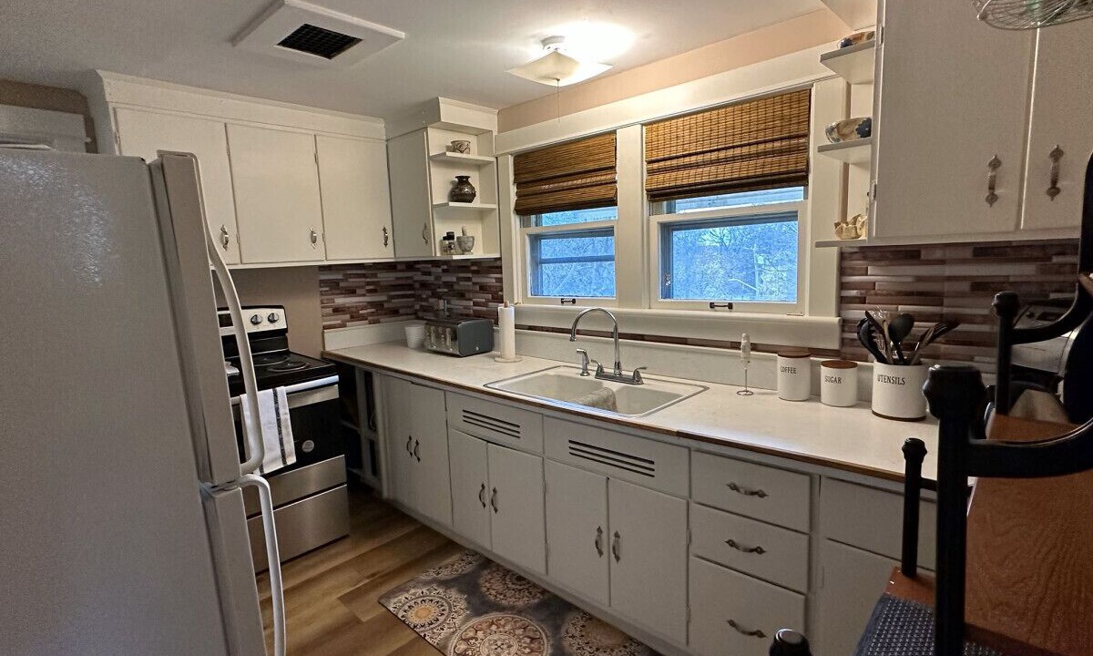 Photo of Others in Skaneateles