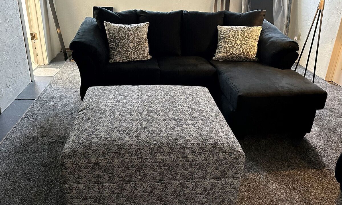 Photo of Livingroom in Skaneateles