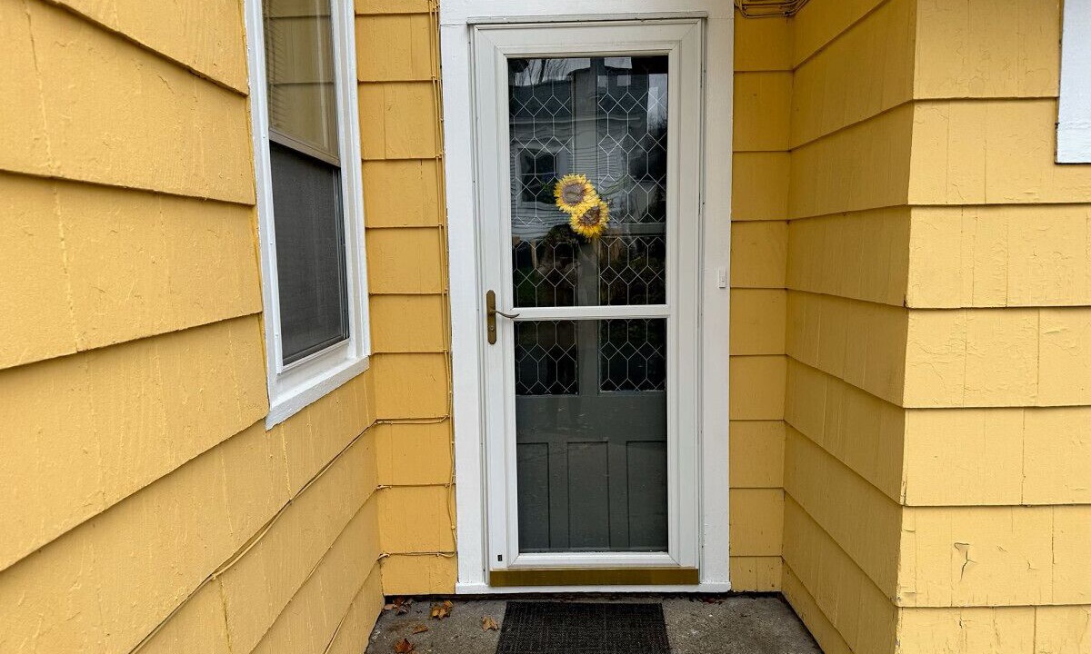 Photo of Others in Skaneateles