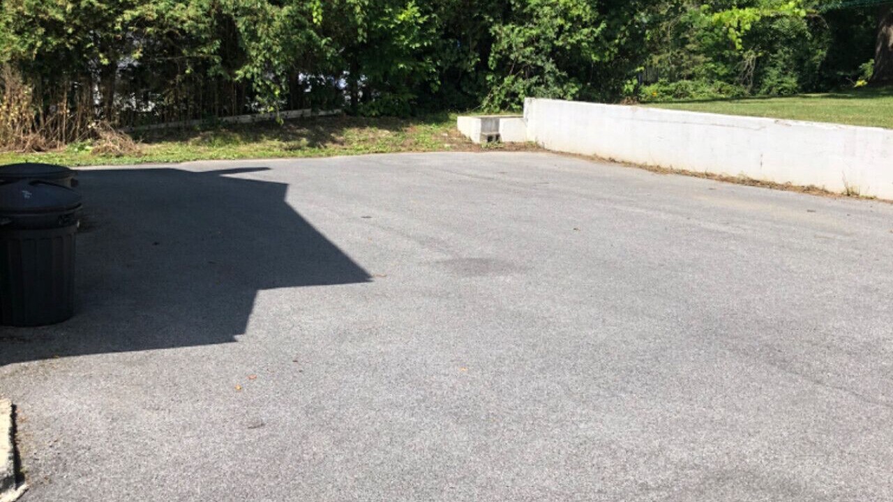 Photo of Others in Skaneateles