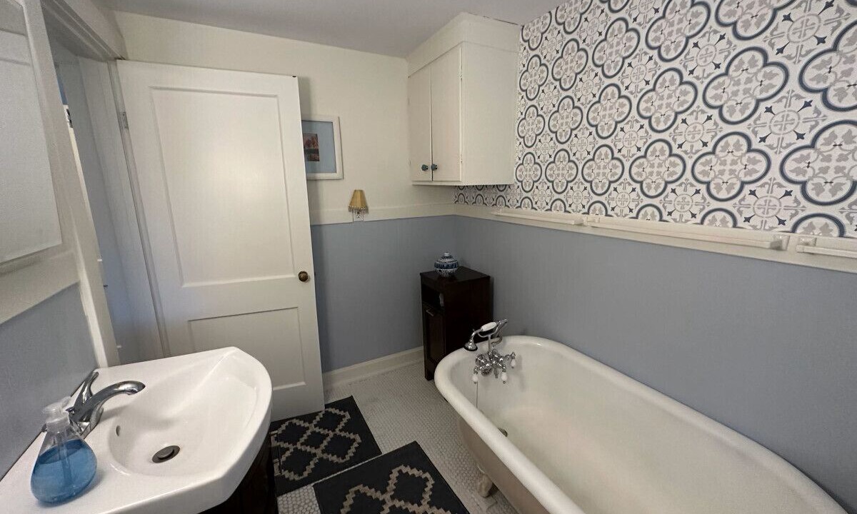 Photo of Bathroom in Skaneateles