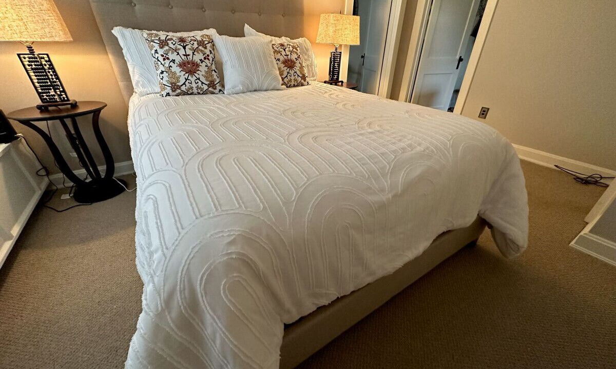 Photo of Others in Skaneateles