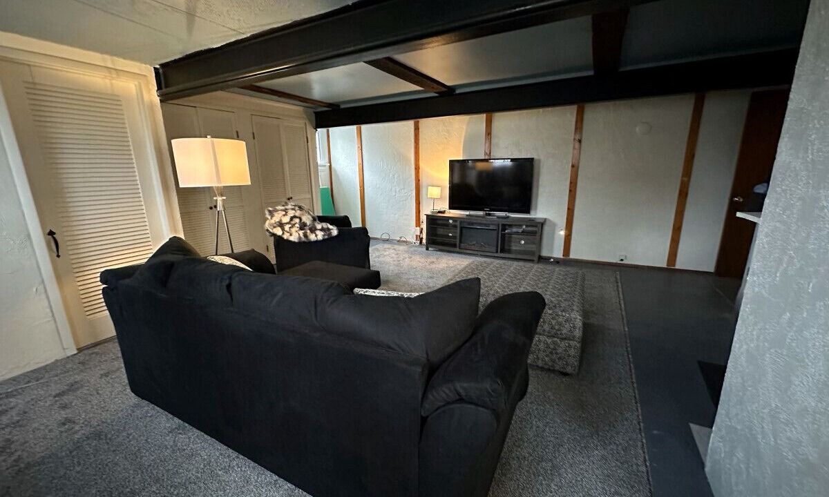 Photo of Others in Skaneateles