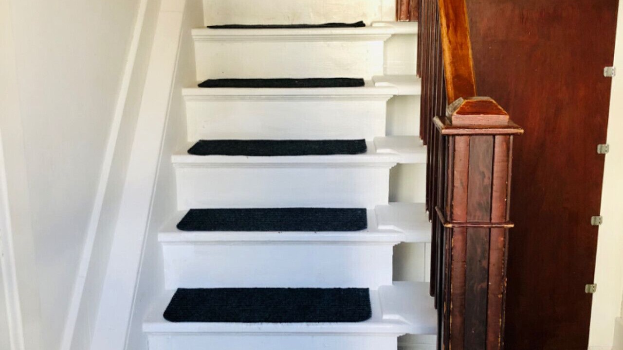 Photo of Others in Skaneateles