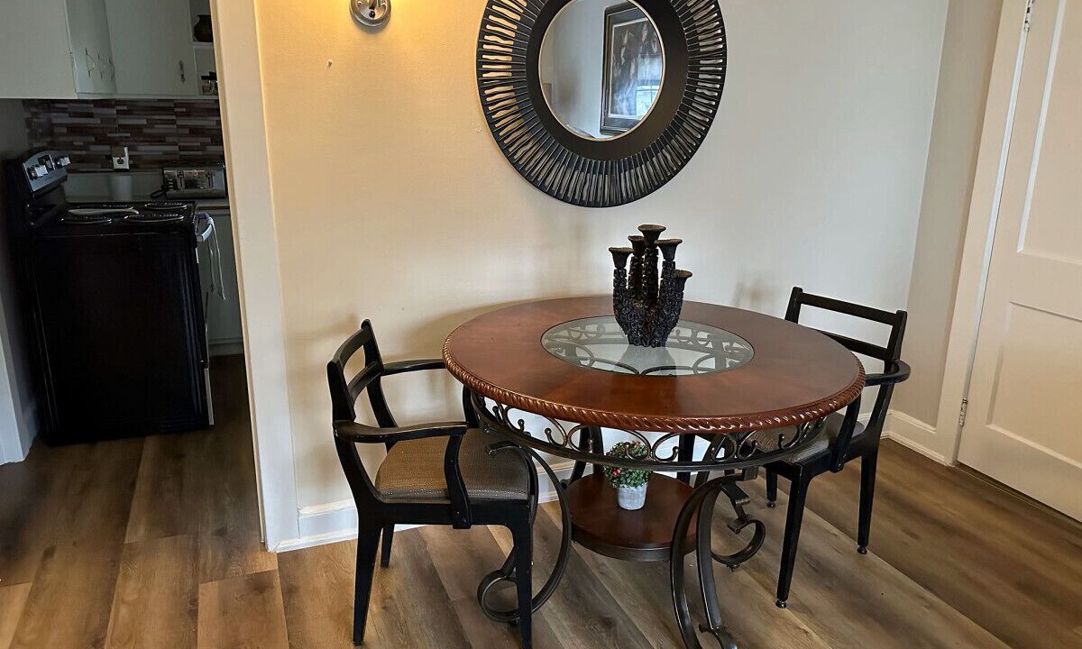 Photo of Others in Skaneateles