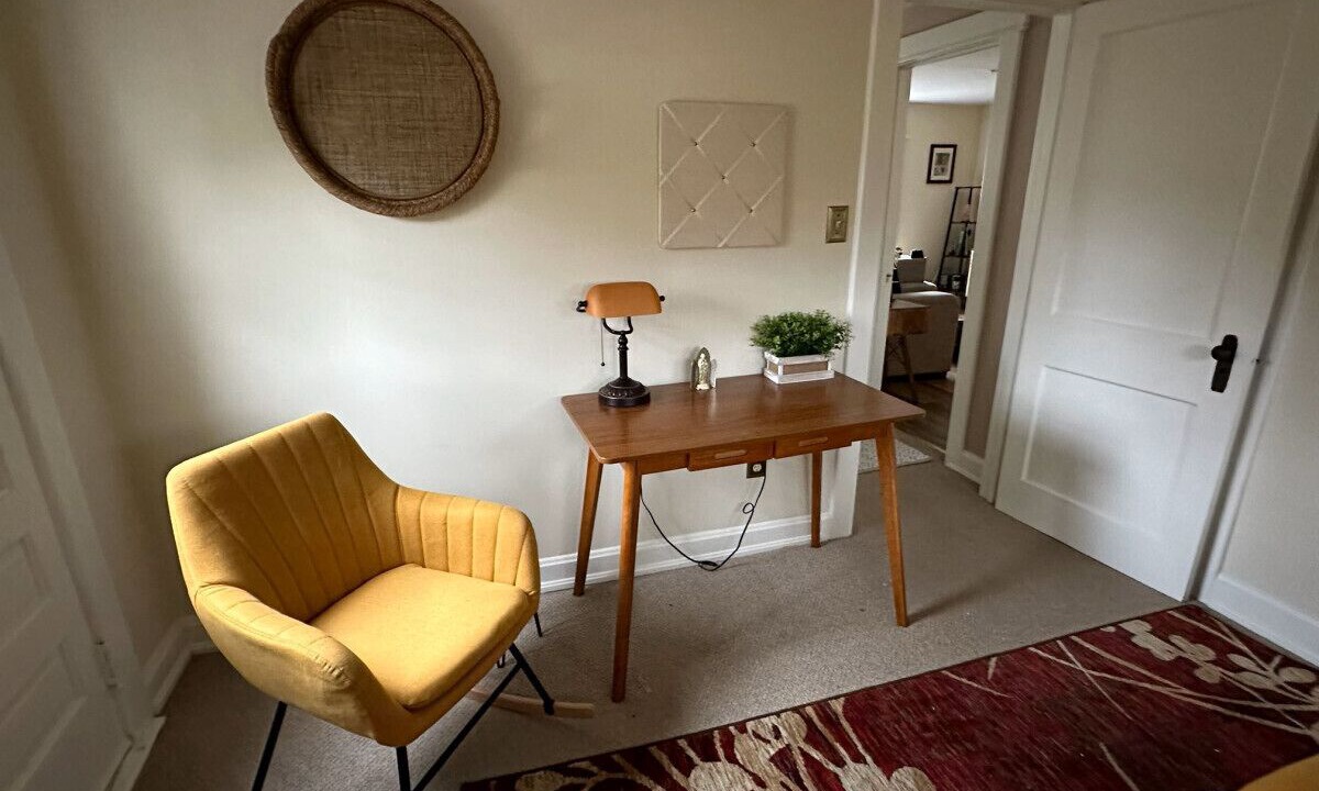 Photo of Others in Skaneateles