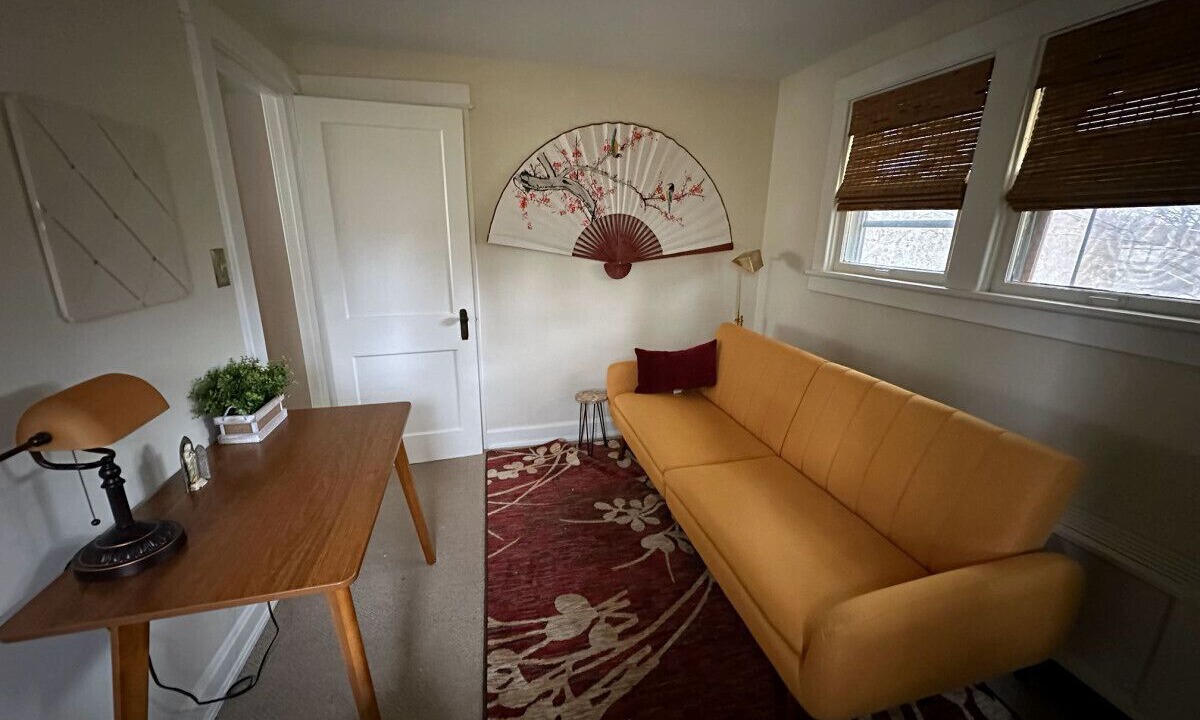 Photo of Others in Skaneateles