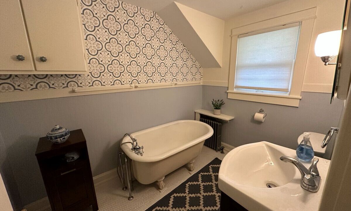Photo of Bathroom in Skaneateles