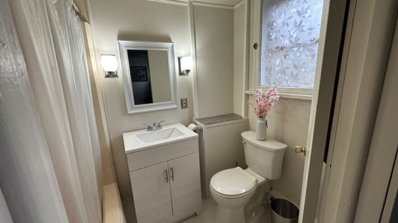 Photo of Others in Skaneateles