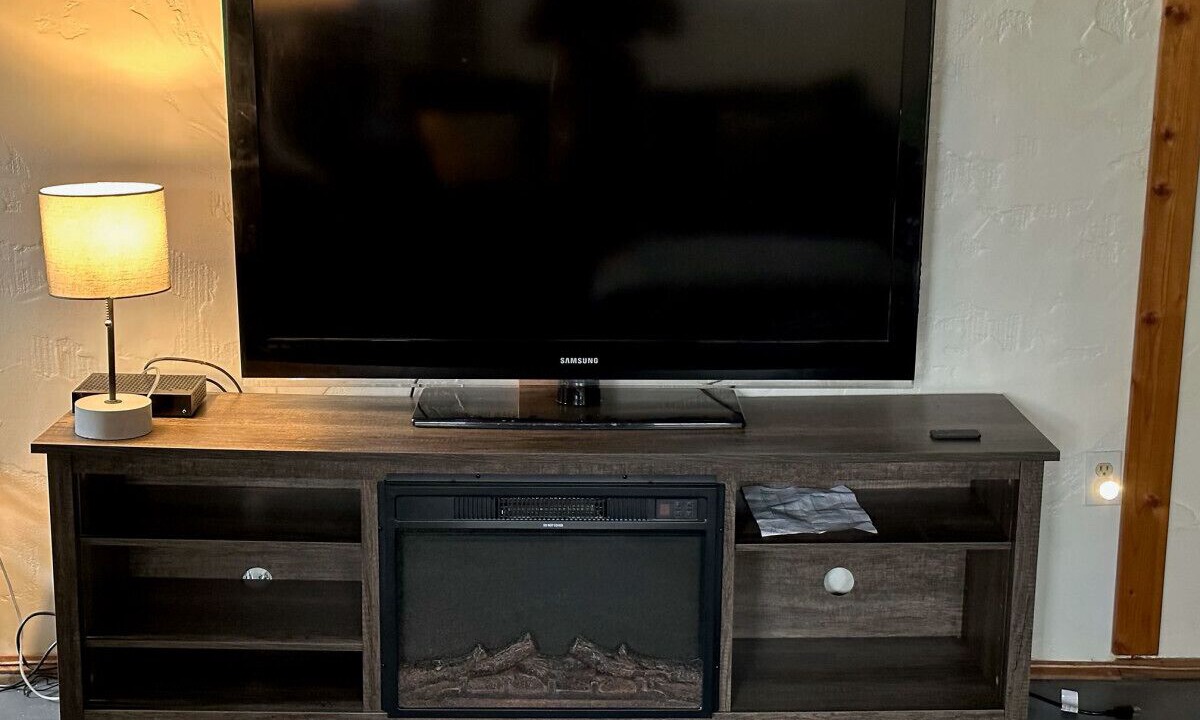 Photo of Others in Skaneateles