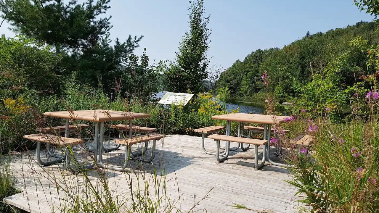 Photo of Outdoor in Wentworth-Nord