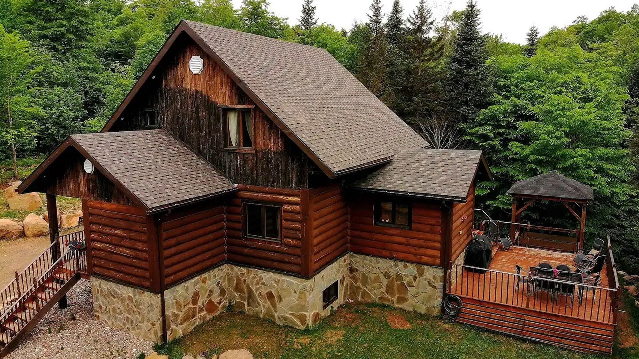 Photo of Outdoor in Wentworth-Nord
