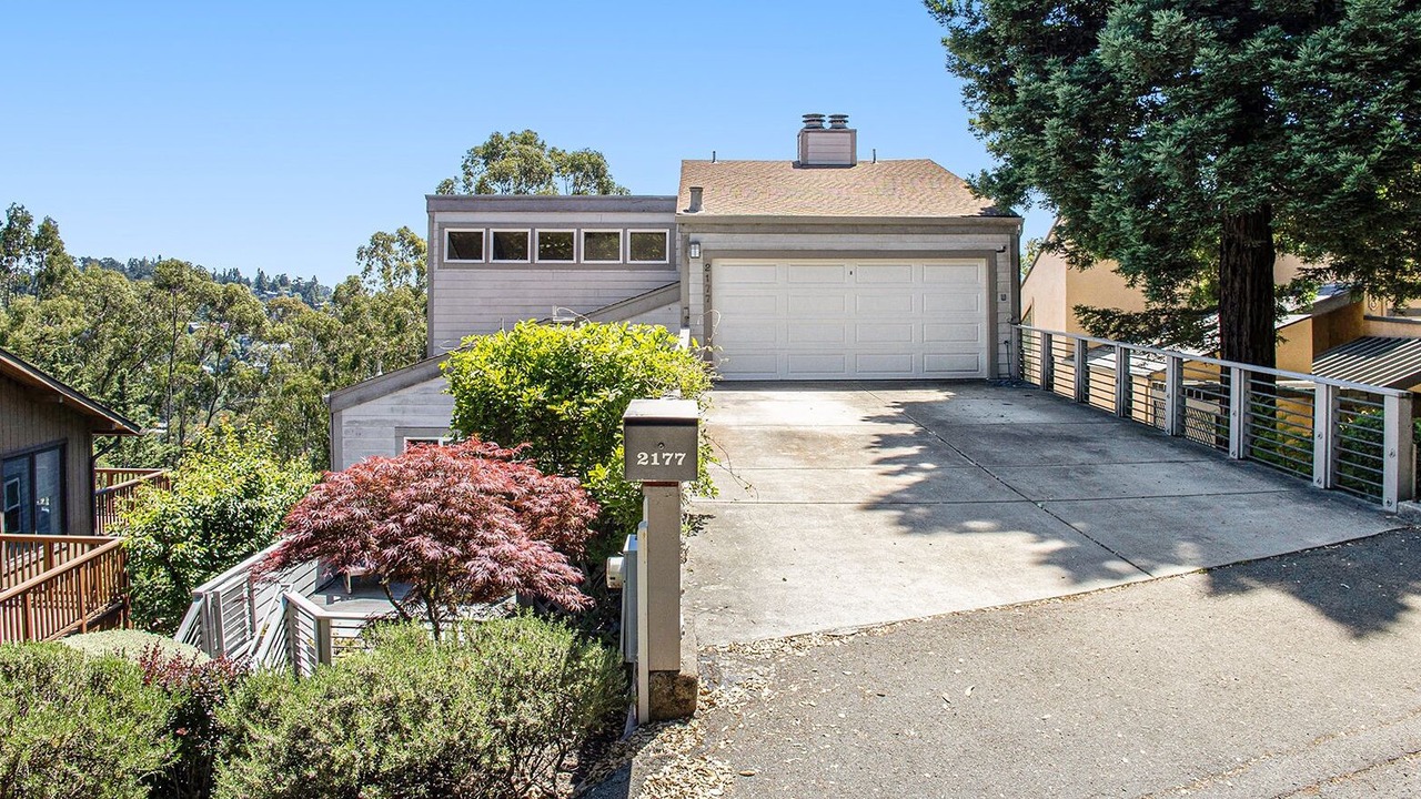 Photo of Outdoor in Forestland