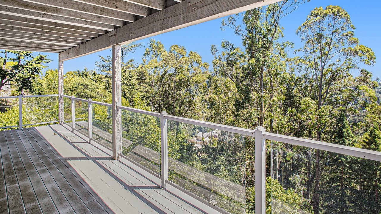 Photo of Outdoor in Forestland