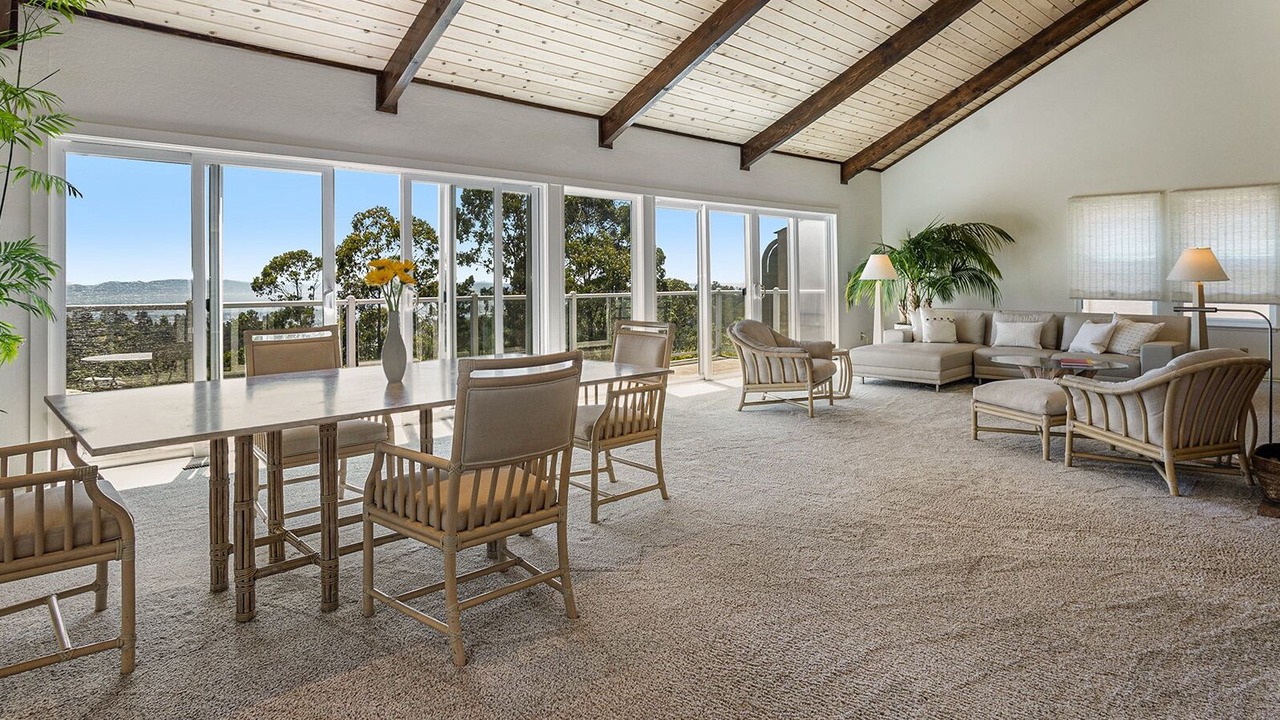 Photo of Others in Forestland