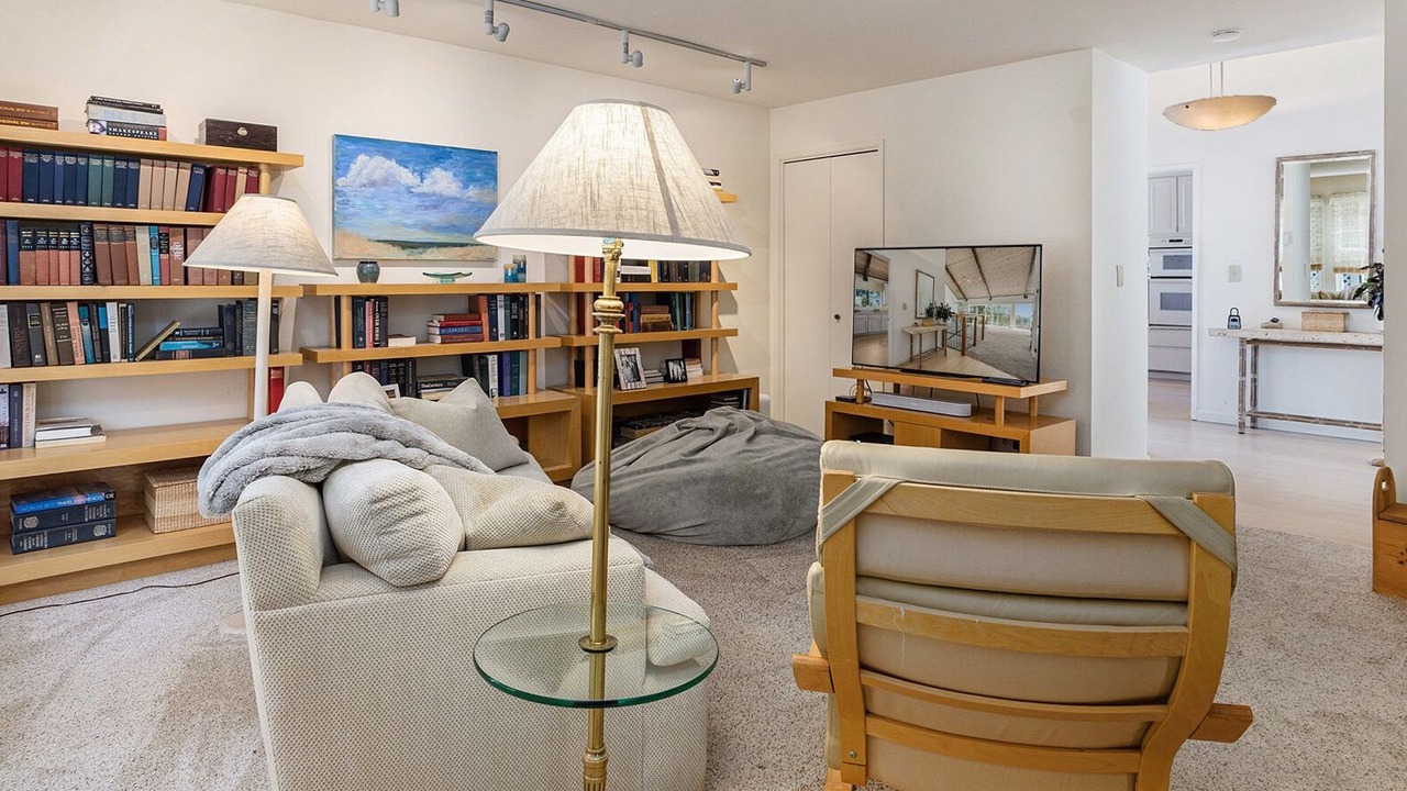 Photo of Livingroom in Forestland