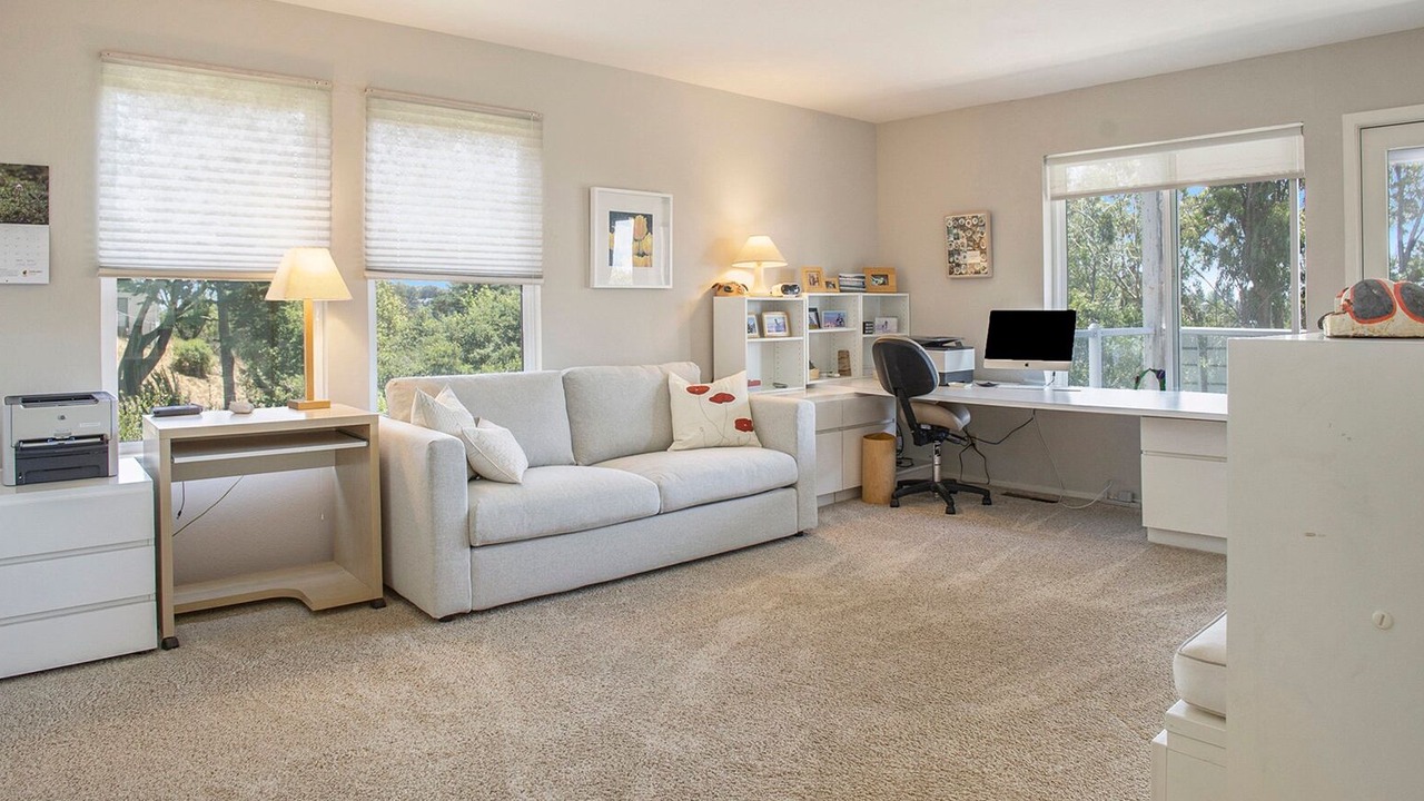 Photo of Livingroom in Forestland