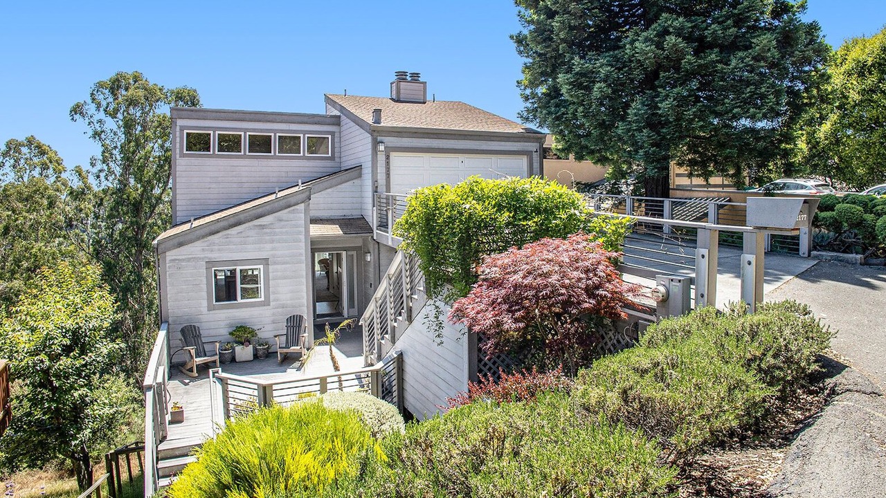 Photo of Outdoor in Forestland