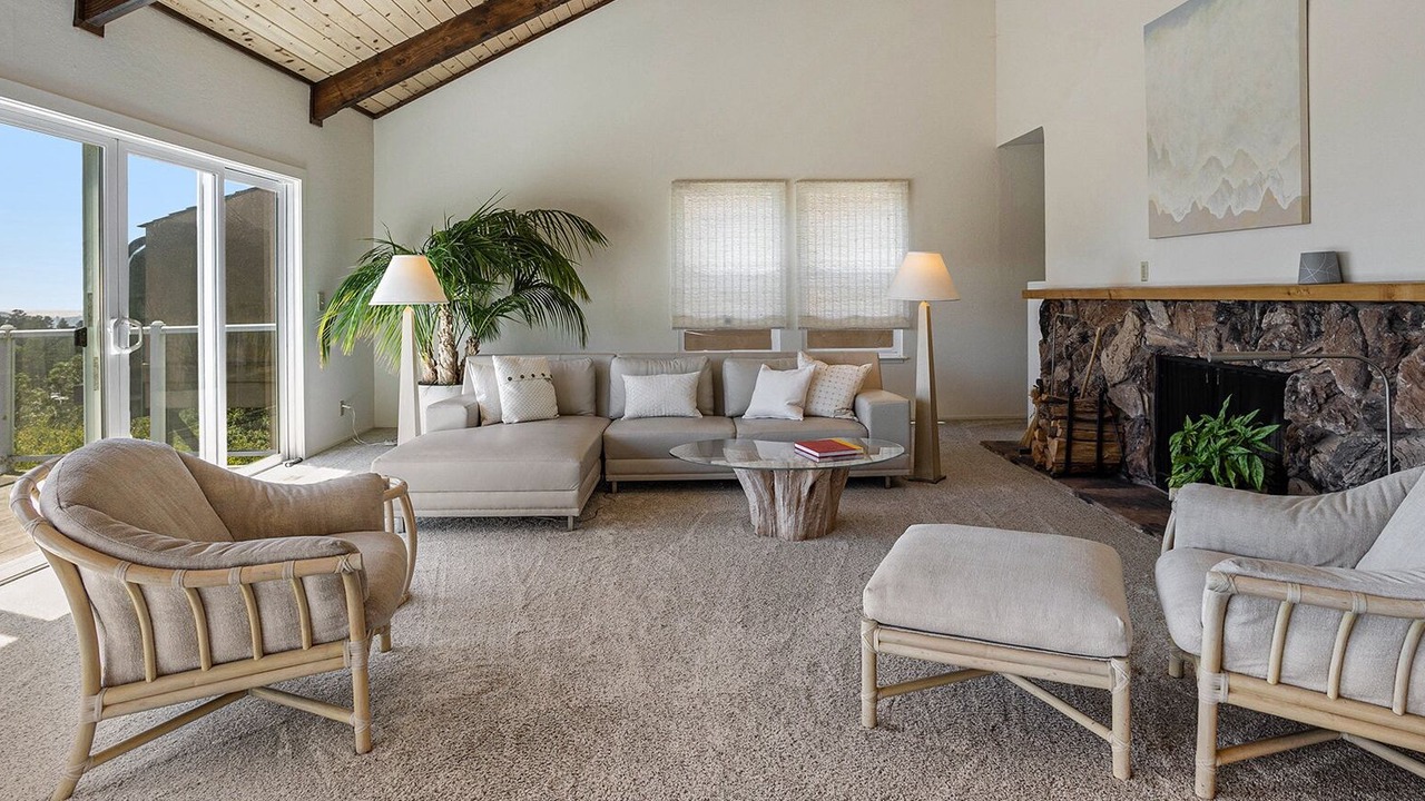 Photo of Livingroom in Forestland