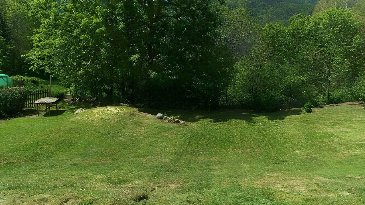 Photo of Outdoor in Pebrac