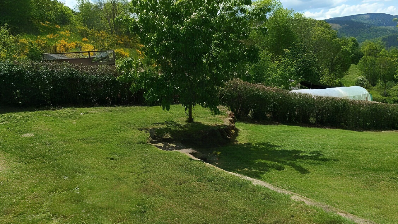 Photo of Outdoor in Pebrac