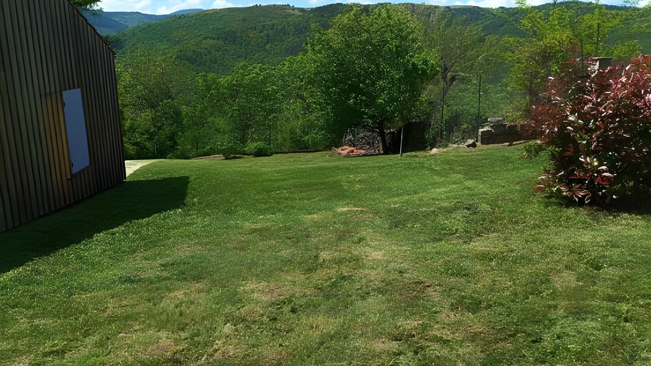 Photo of Outdoor in Pebrac