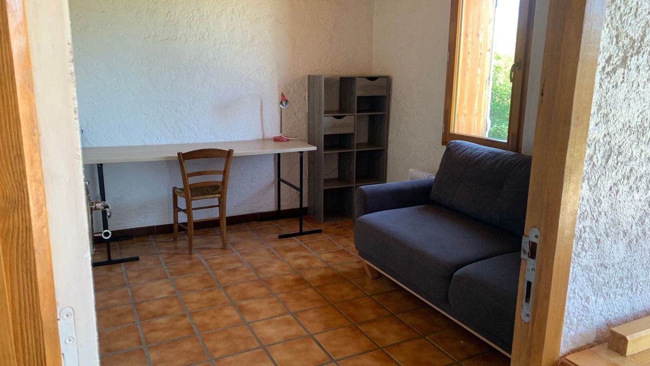 Photo of Others in Pebrac
