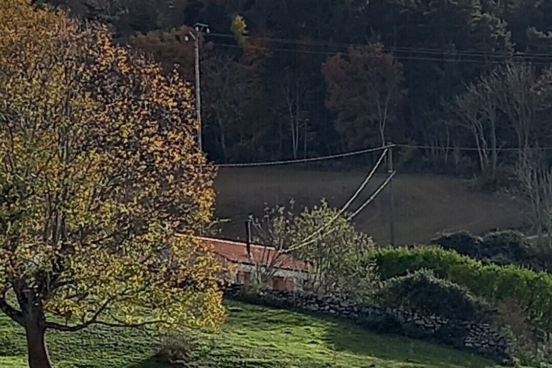 Photo of Others in Pebrac