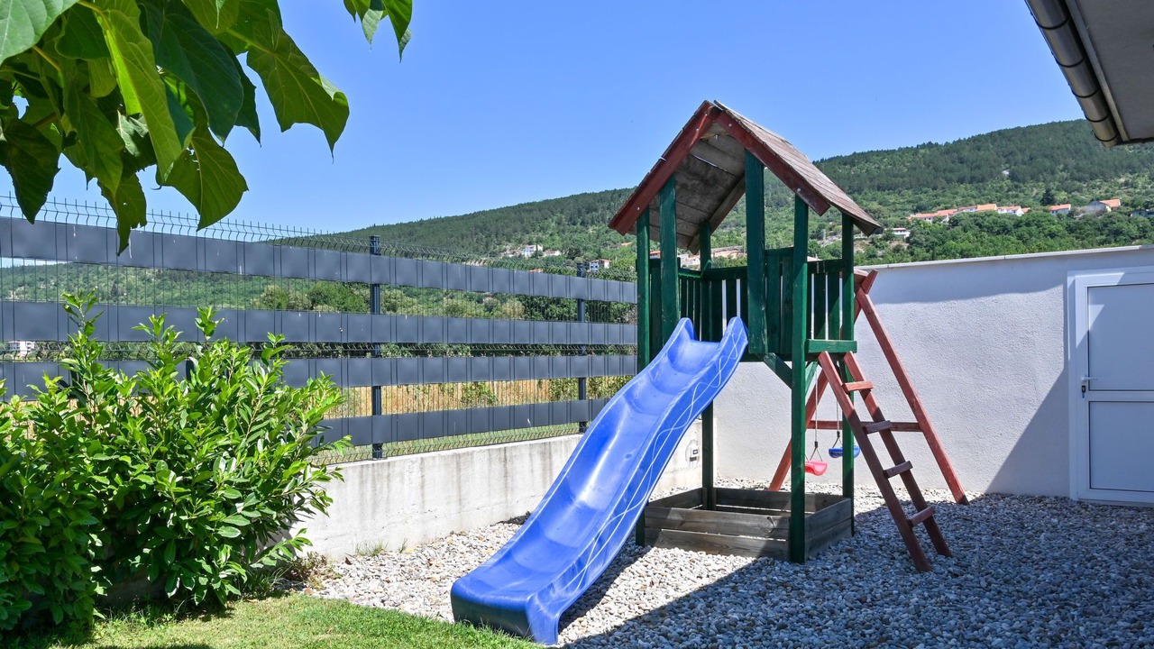 Photo of Outdoor in Donji Prolozac