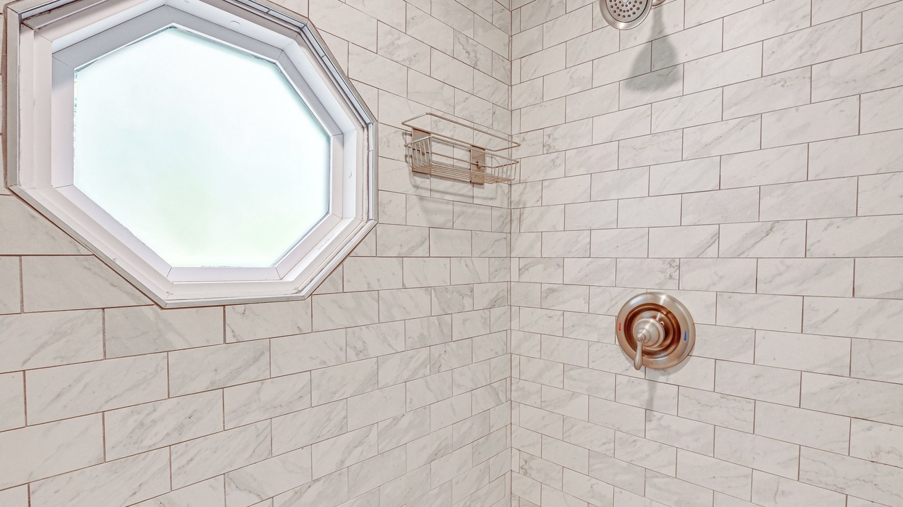 Photo of Bathroom in Carrollton