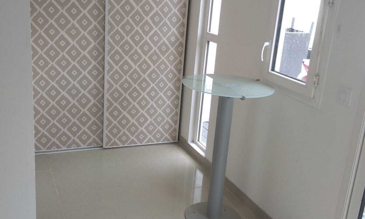 Photo of Others in Lemasson