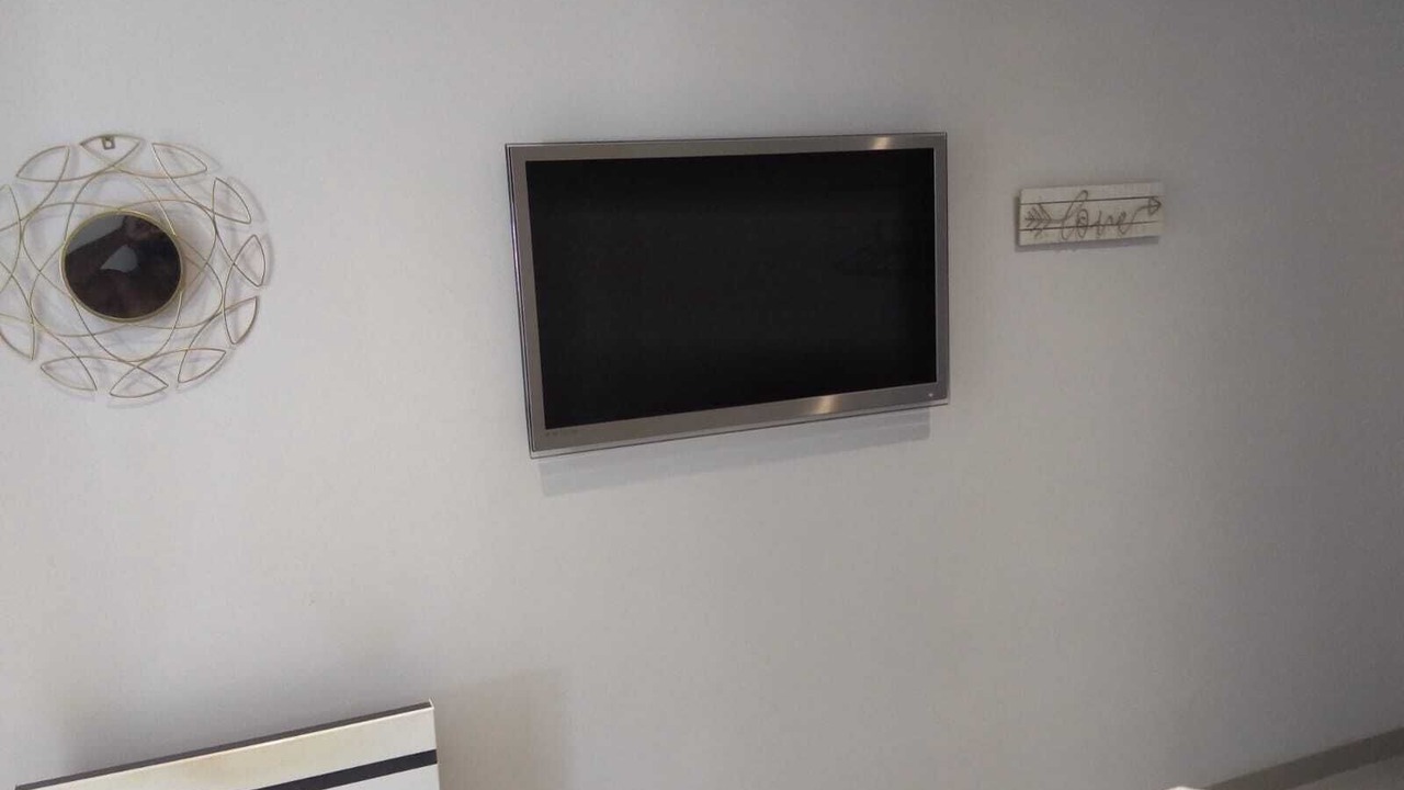 Photo of Bedroom in Lemasson