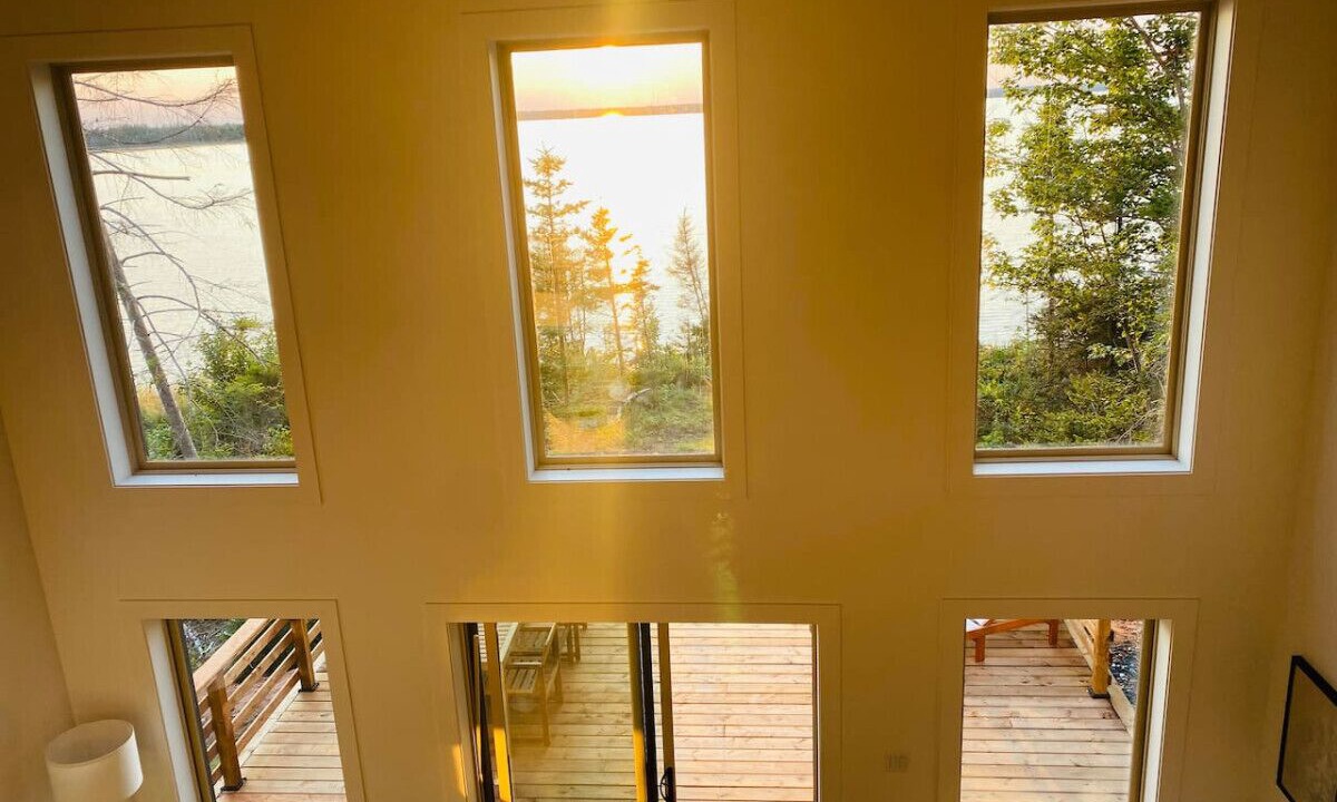 Photo of Others in Lot 61