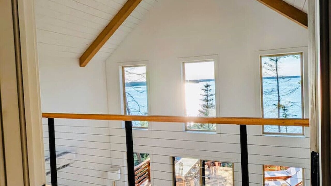 Photo of Others in Lot 61