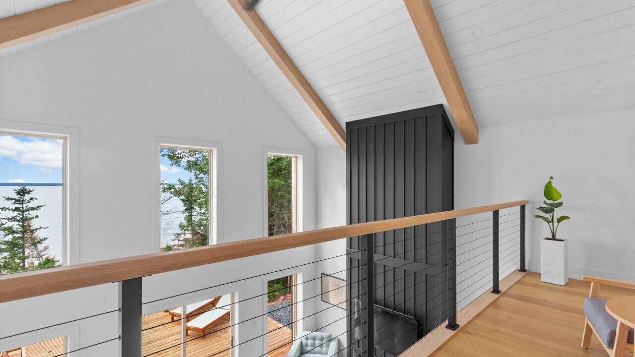 Photo of Others in Lot 61