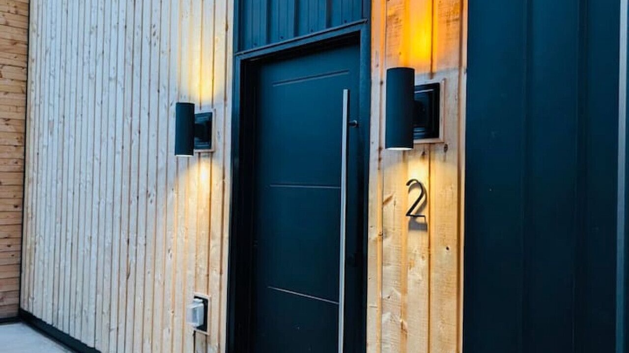 Photo of Outdoor in Lot 61