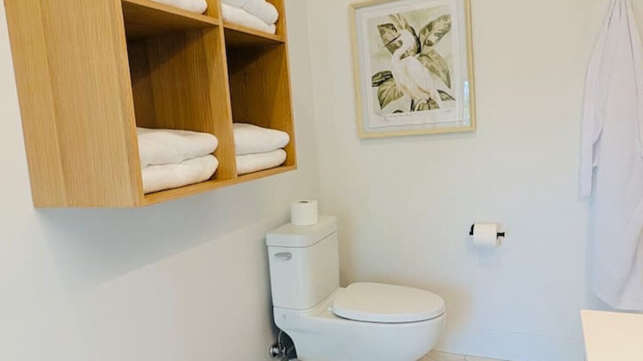 Photo of Bathroom in Lot 61