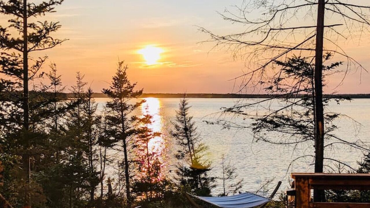 Photo of Outdoor in Lot 61