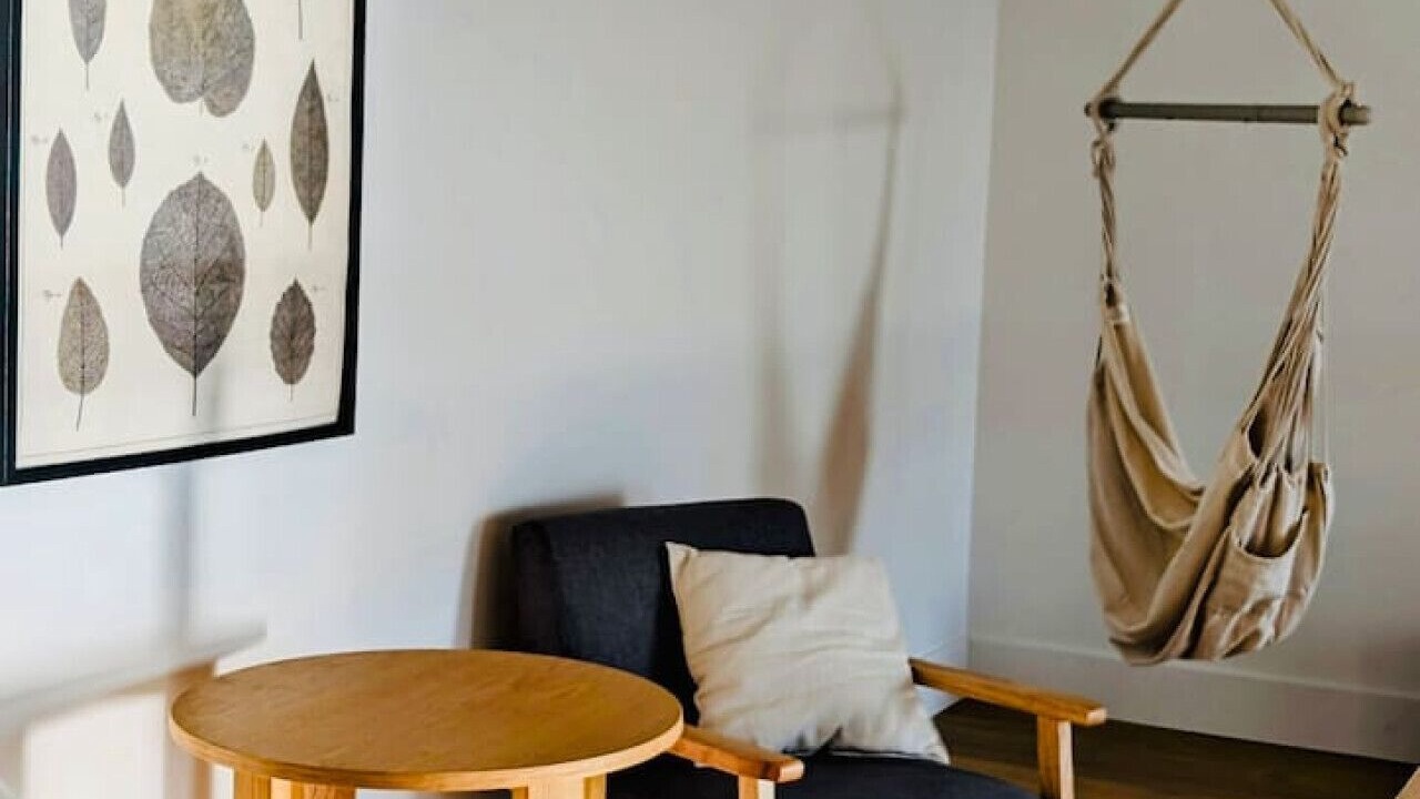 Photo of Others in Lot 61