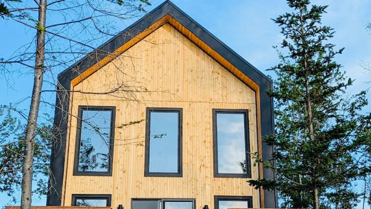 Photo of Outdoor in Lot 61