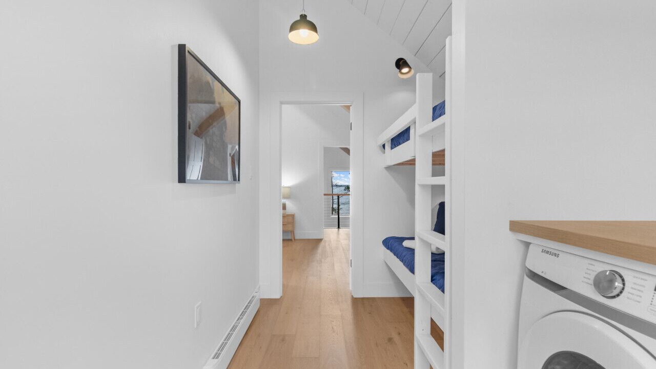 Photo of Others in Gaspereaux