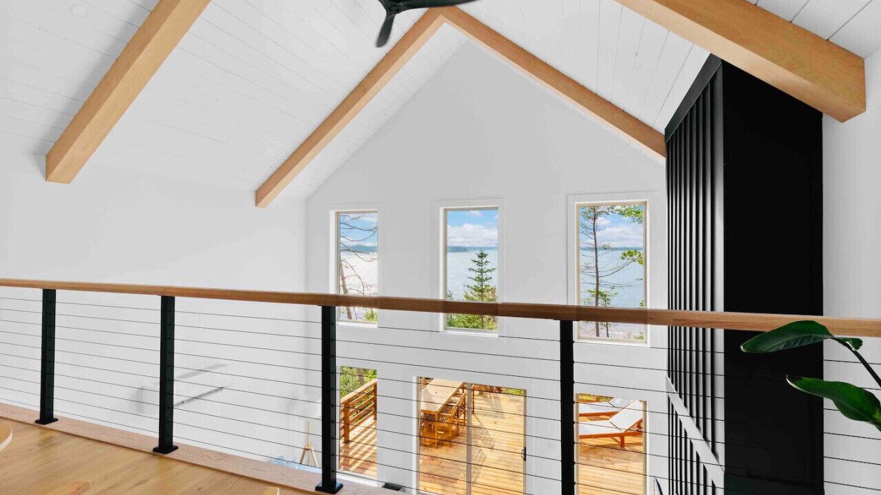 Photo of Others in Gaspereaux