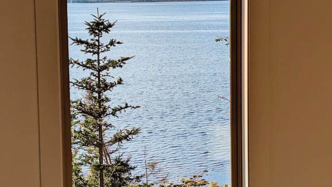 Photo of Others in Gaspereaux