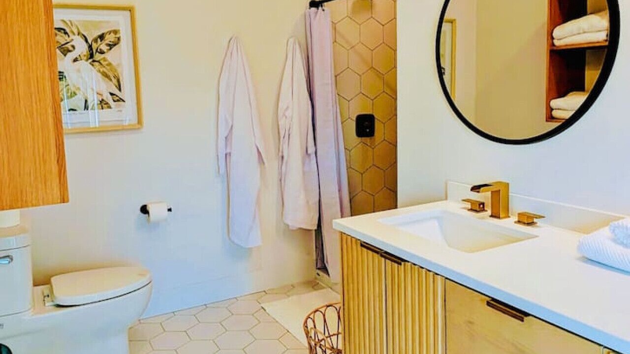 Photo of Others in Gaspereaux