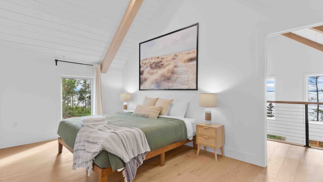 Photo of Others in Gaspereaux