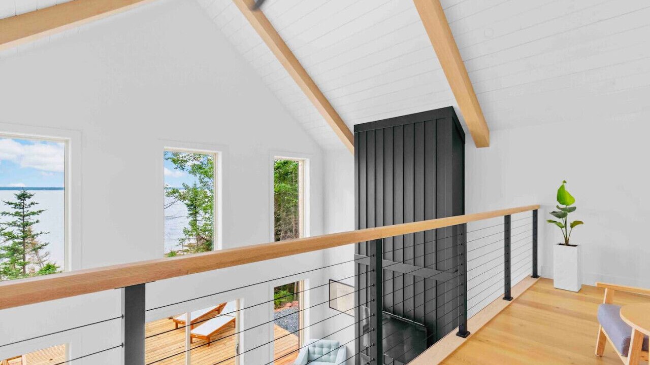 Photo of Others in Gaspereaux