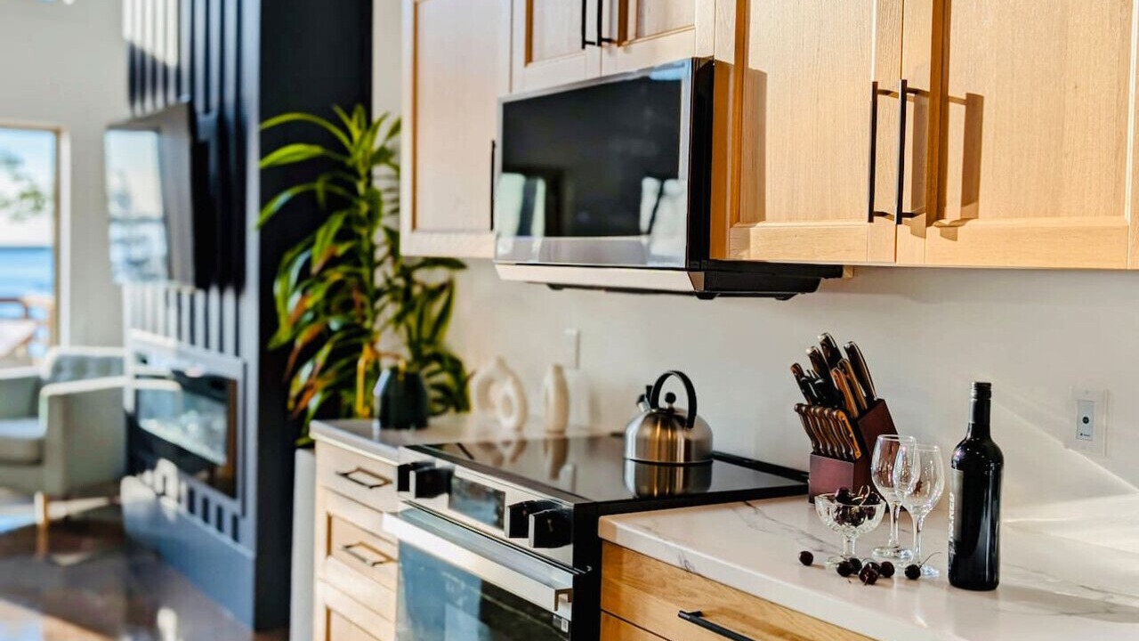 Photo of Others in Gaspereaux