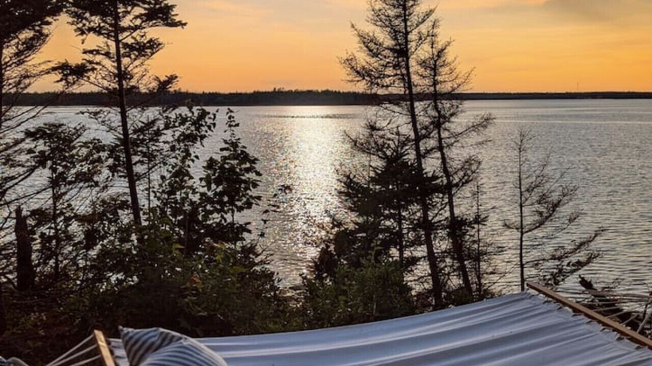 Photo of Outdoor in Gaspereaux